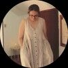 jessicaann543
